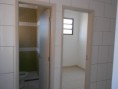 /album/galeria-de-fotos-sobreposta-duplex/imagem-casa-alfaia-005-jpg/